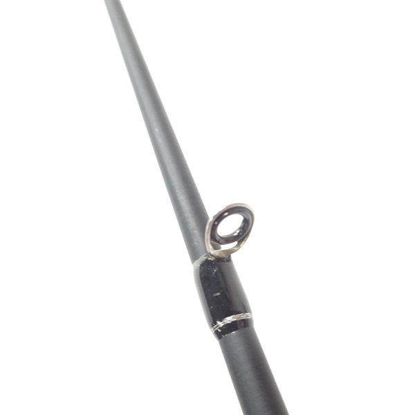 ロックライバーＲＶ１－Ｂ８５２Ｈ